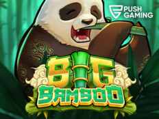 No deposit bitcoin casino bonus99